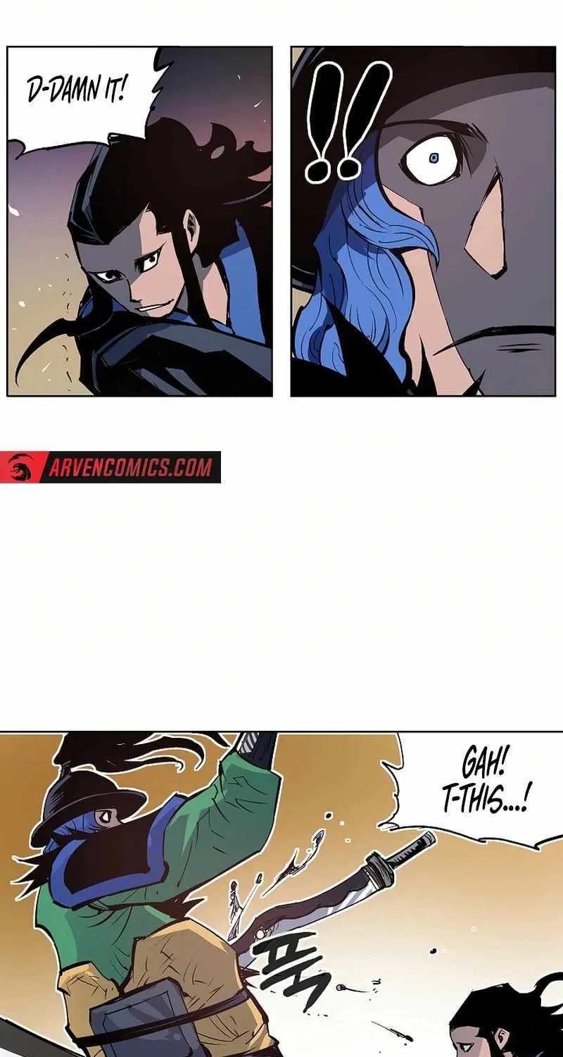 Chapter 46 — page 61