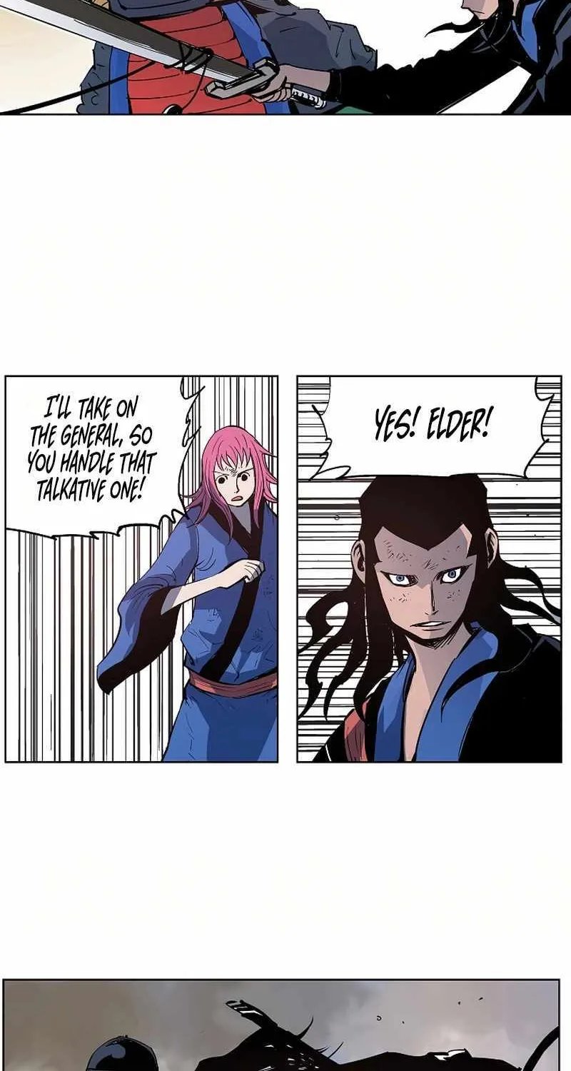 Chapter 46 — page 62