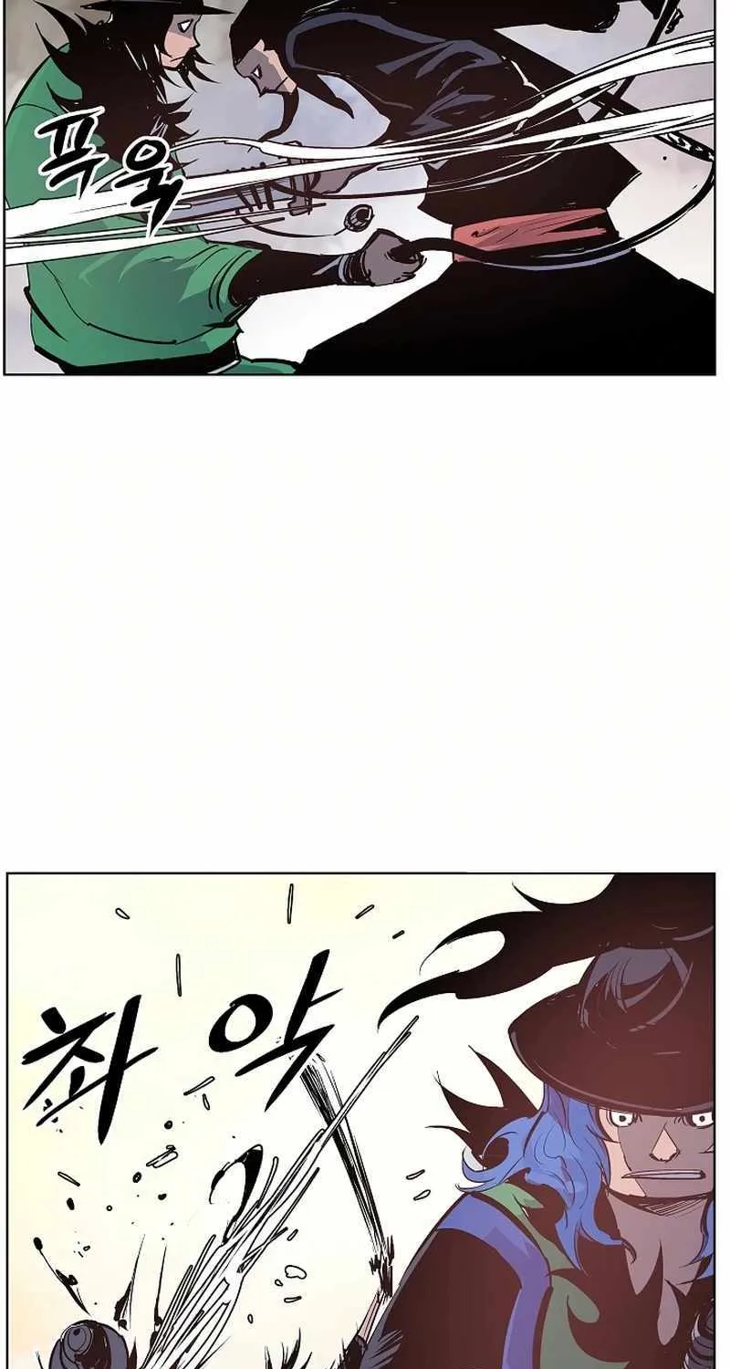 Chapter 46 — page 63