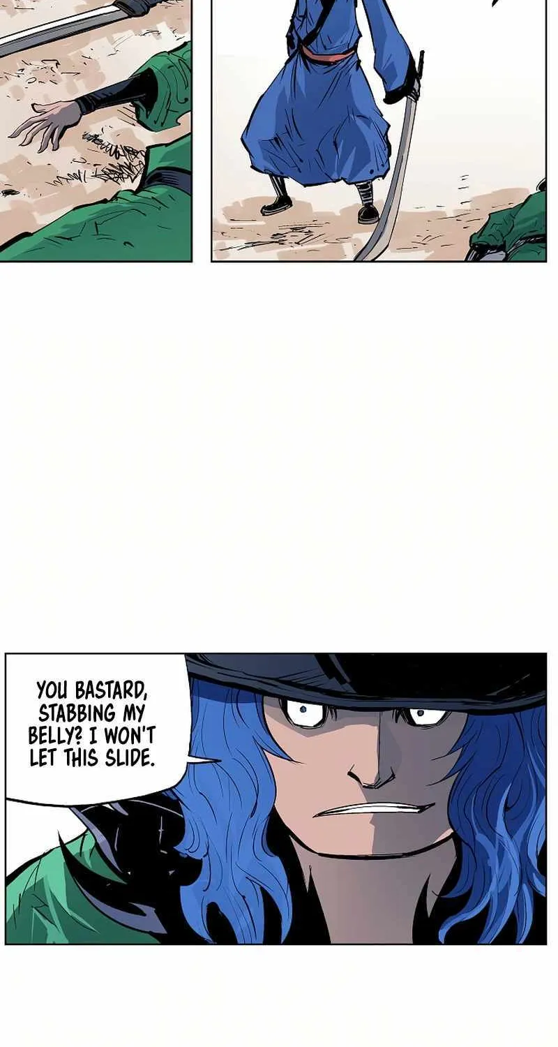 Chapter 46 — page 66