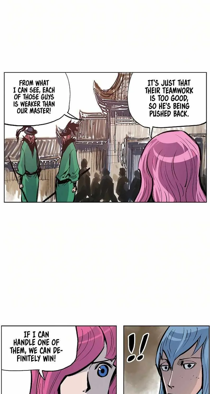 Chapter 46 — page 7