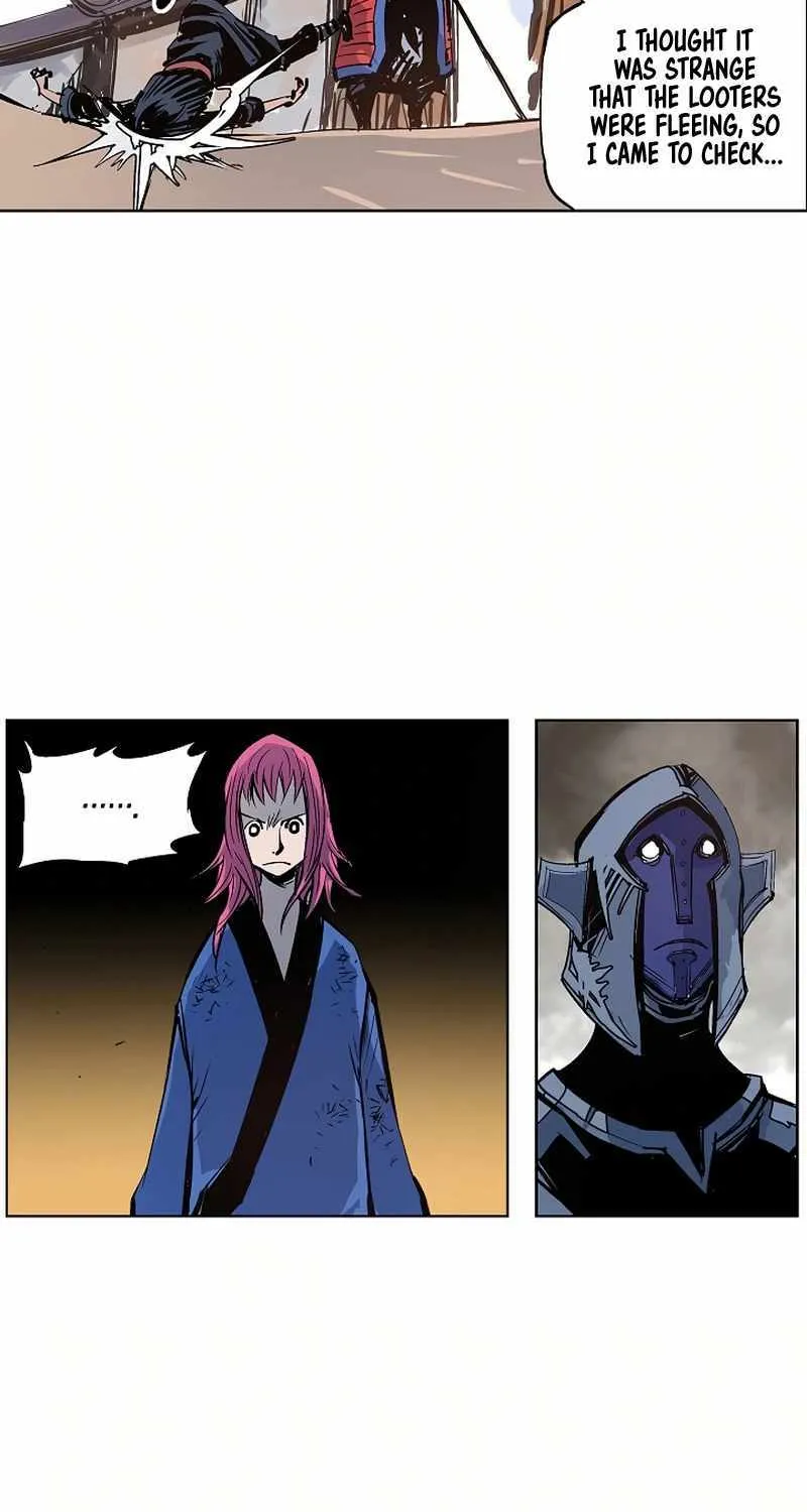 Chapter 47 — page 12