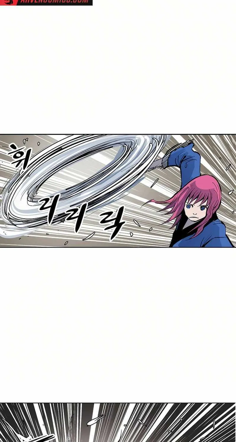 Chapter 47 — page 17