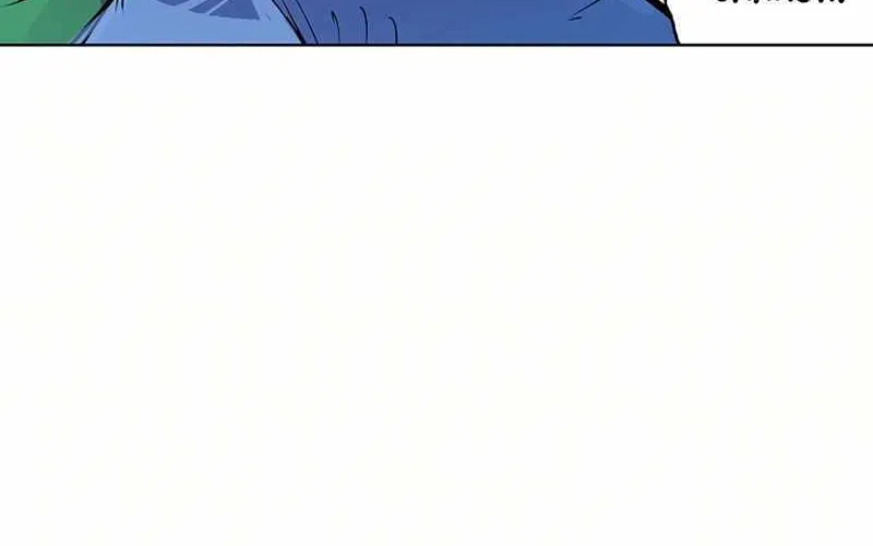 Chapter 47 — page 19