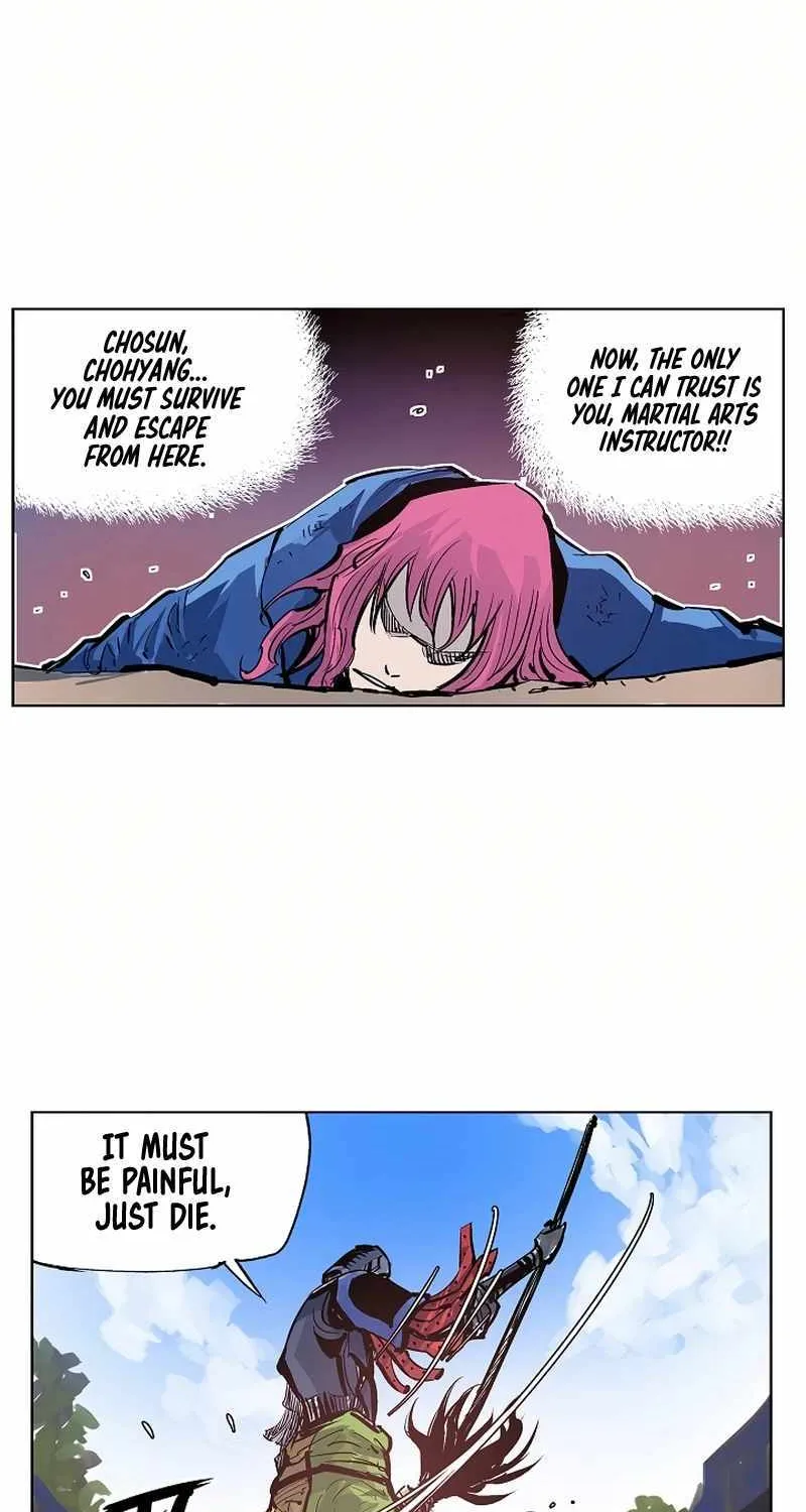 Chapter 47 — page 27