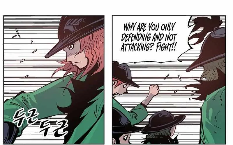 Chapter 47 — page 31