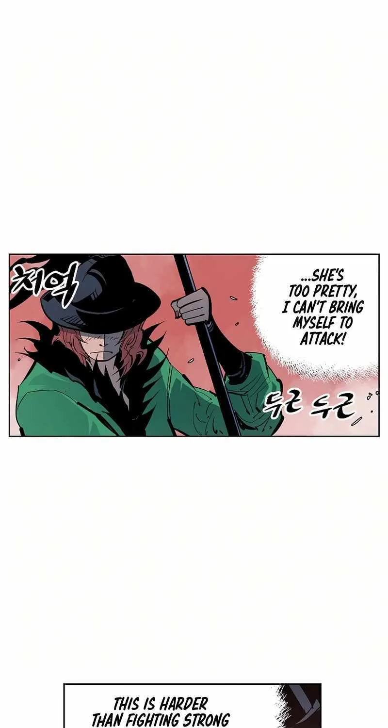 Chapter 47 — page 32