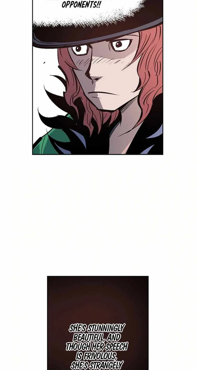 Chapter 47 — page 33