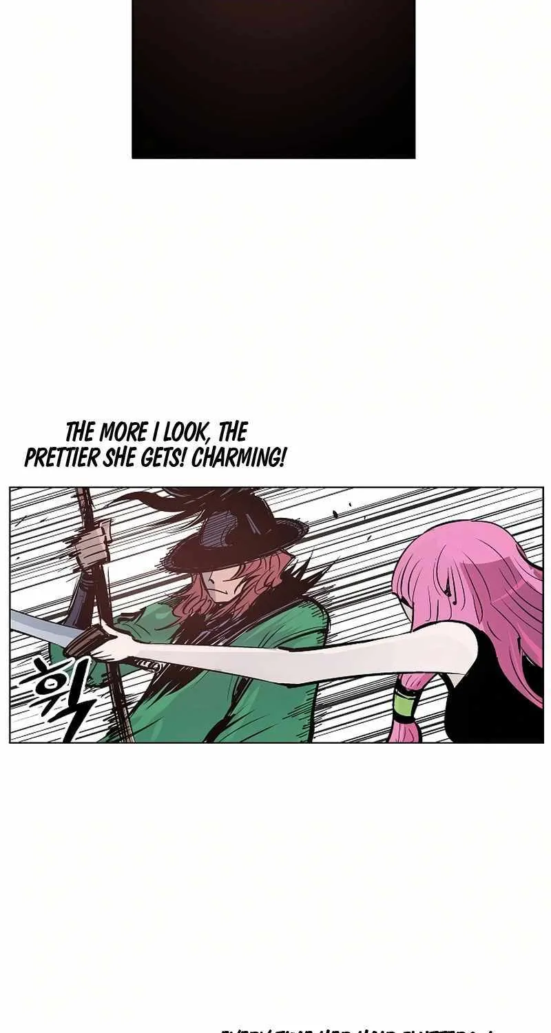 Chapter 47 — page 34