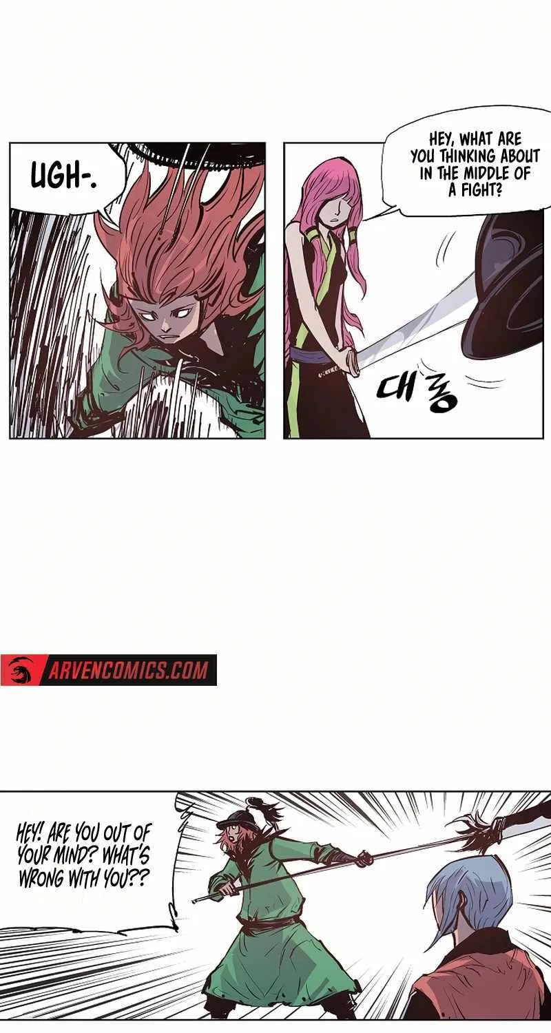 Chapter 47 — page 36
