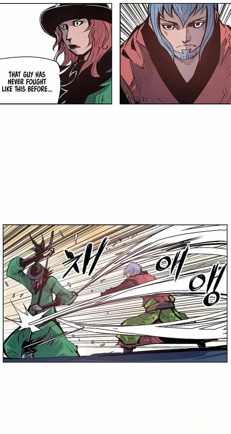 Chapter 47 — page 38