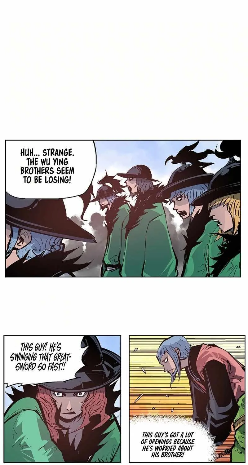 Chapter 47 — page 40