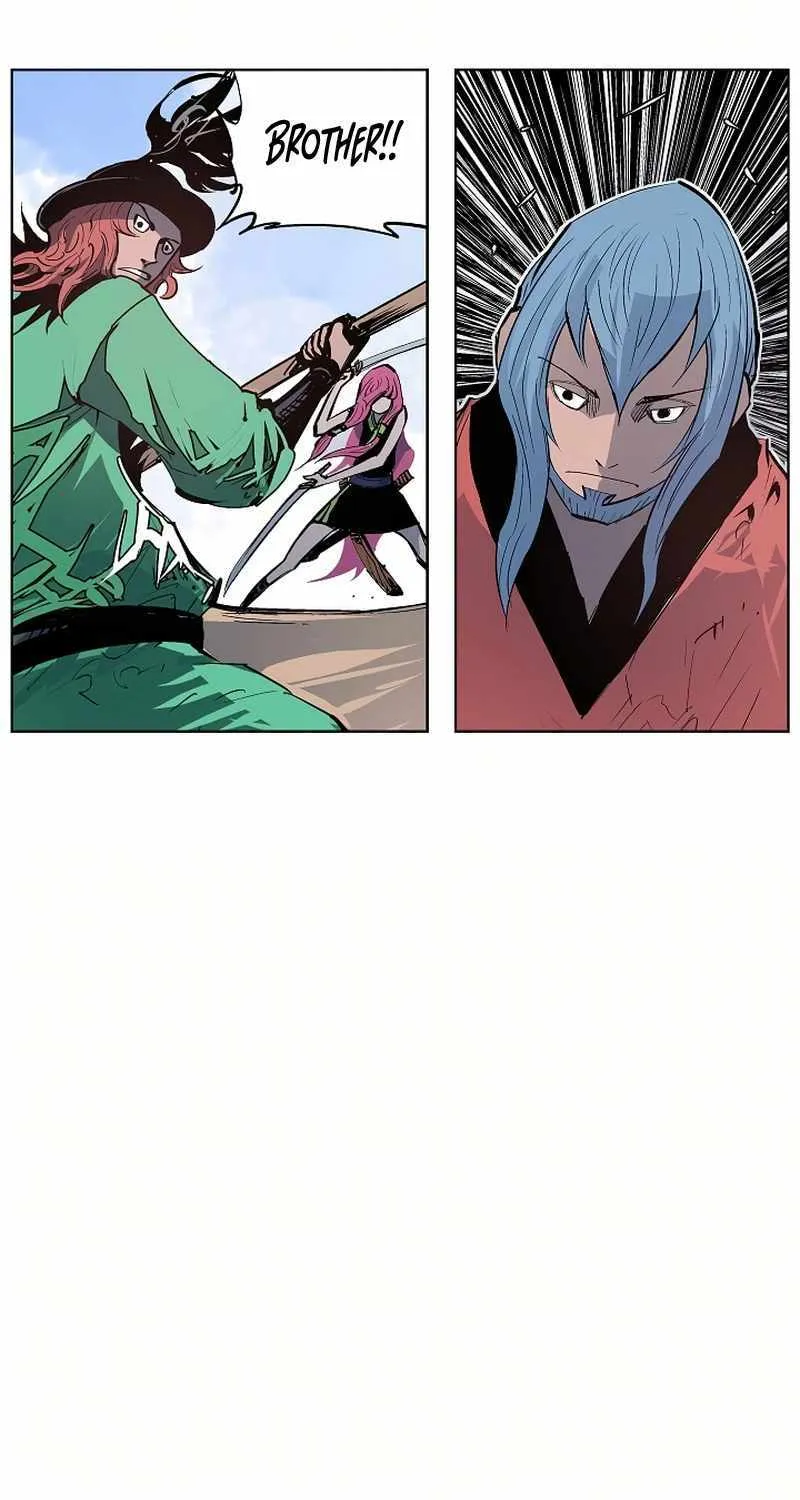 Chapter 47 — page 44