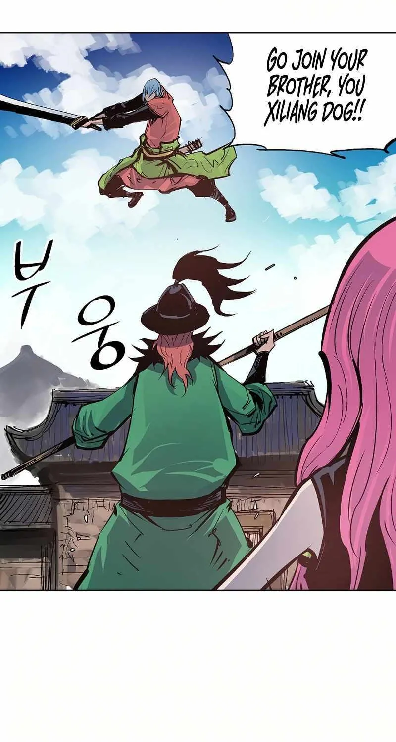 Chapter 47 — page 45