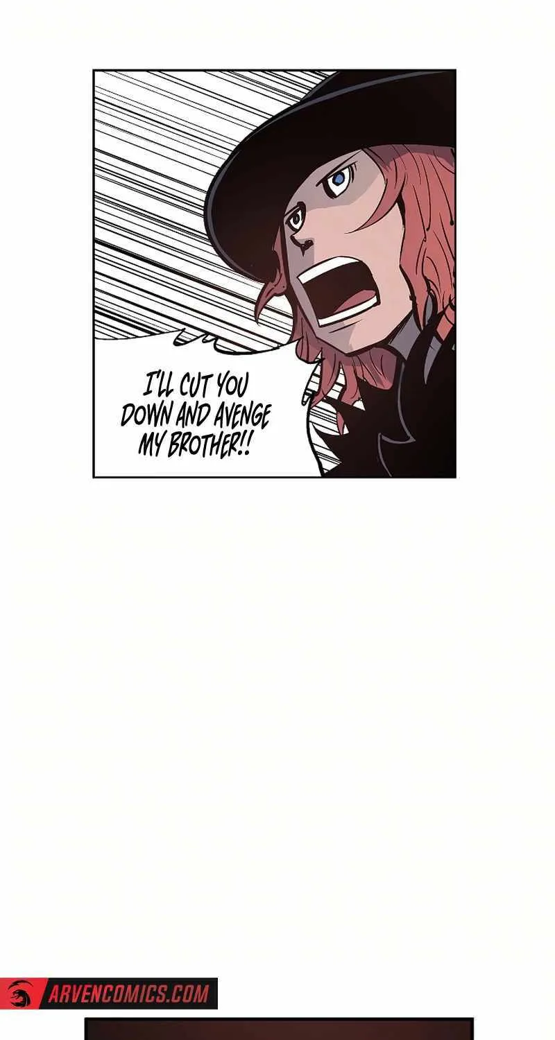 Chapter 47 — page 46