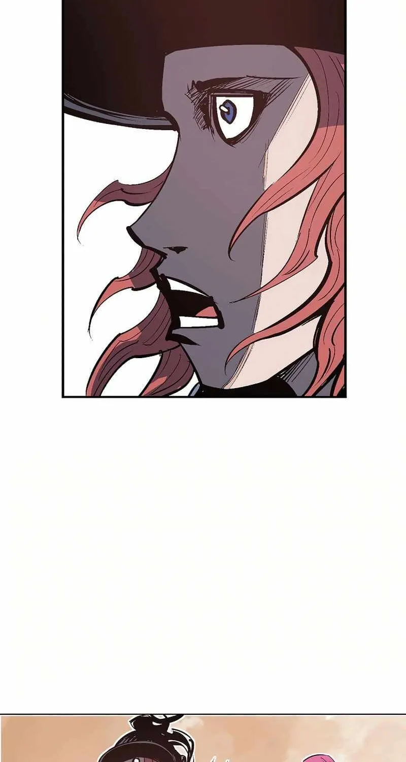 Chapter 47 — page 47