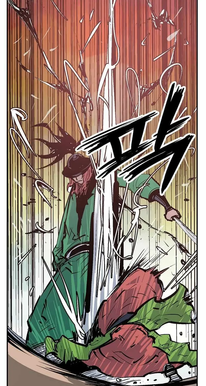 Chapter 47 — page 52