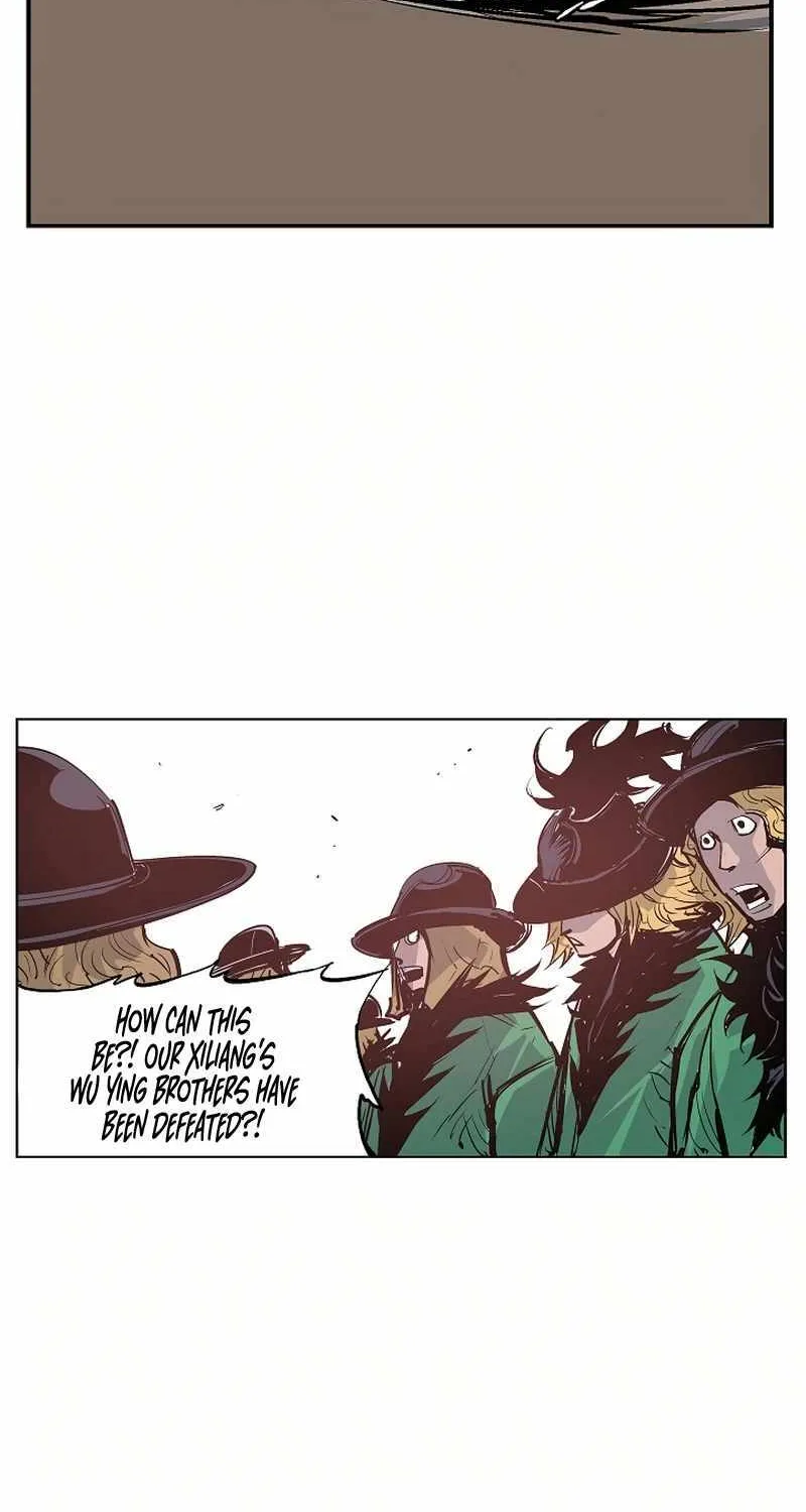 Chapter 47 — page 53