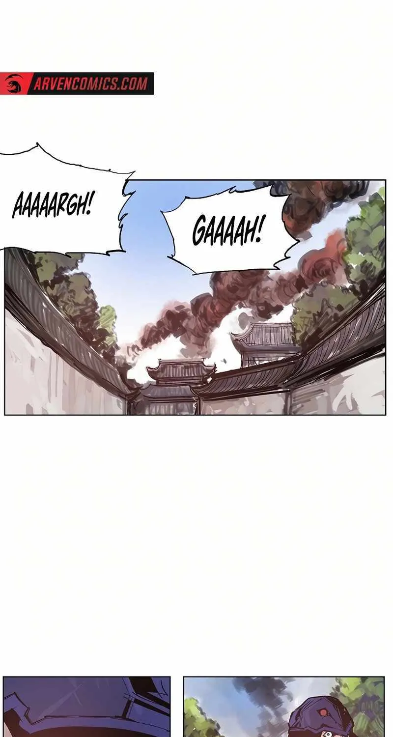 Chapter 47 — page 56