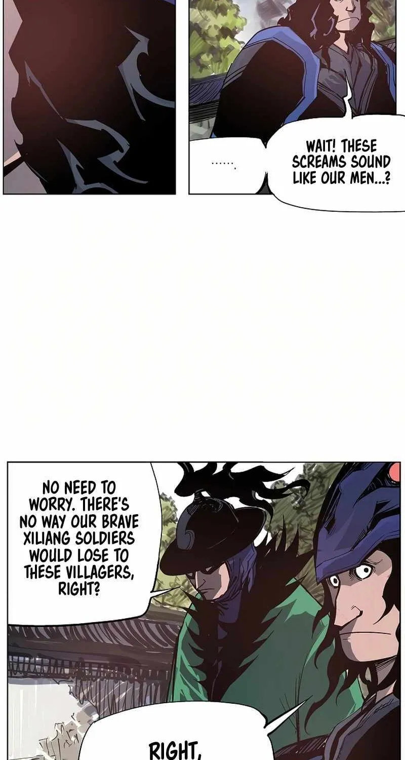 Chapter 47 — page 57