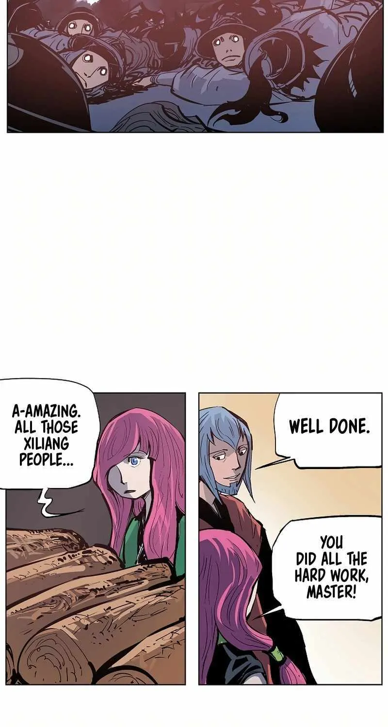 Chapter 47 — page 60