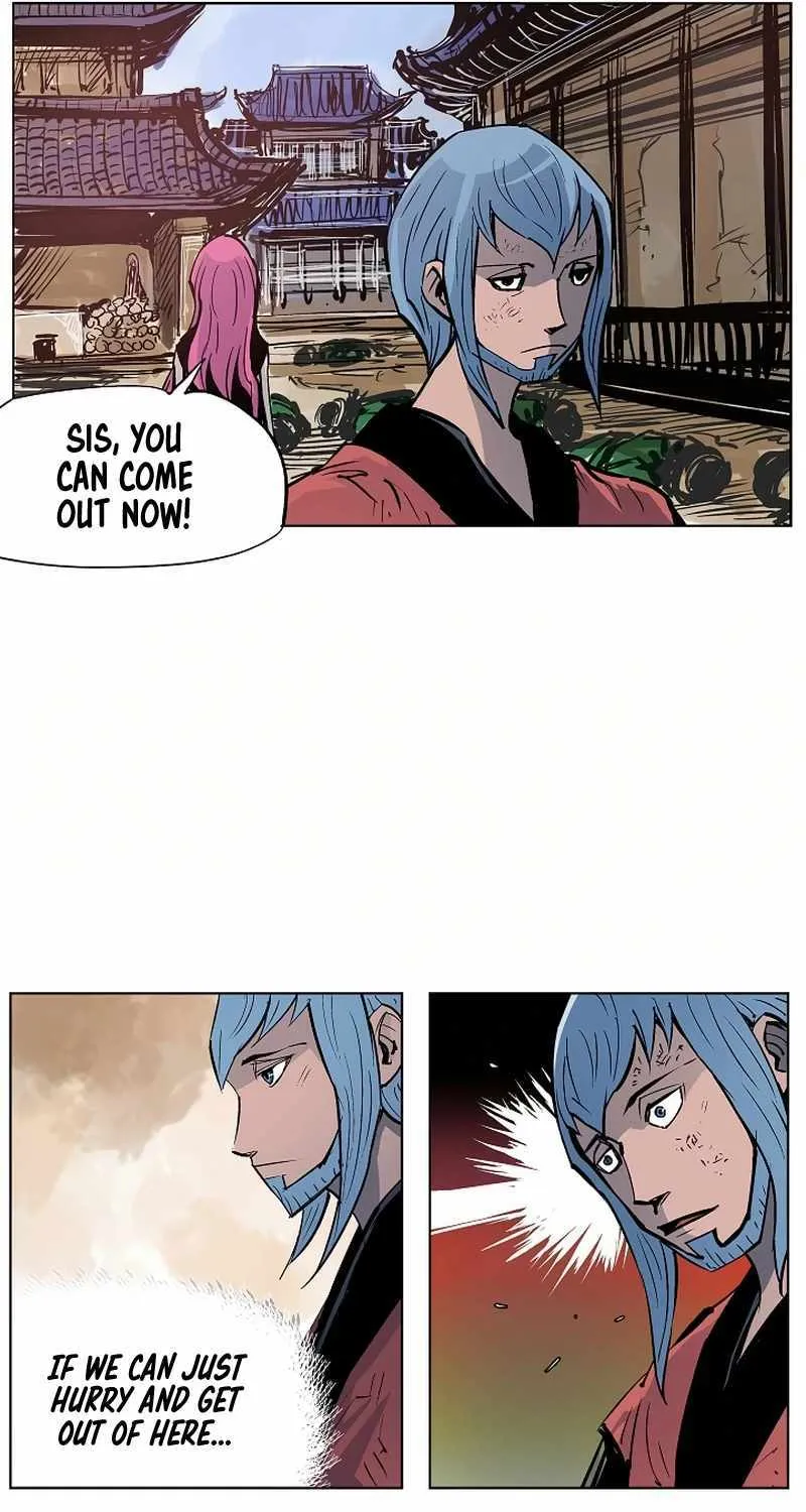 Chapter 47 — page 62