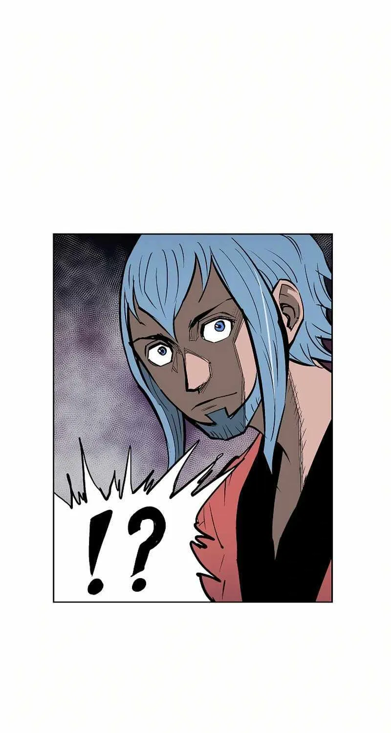 Chapter 47 — page 63