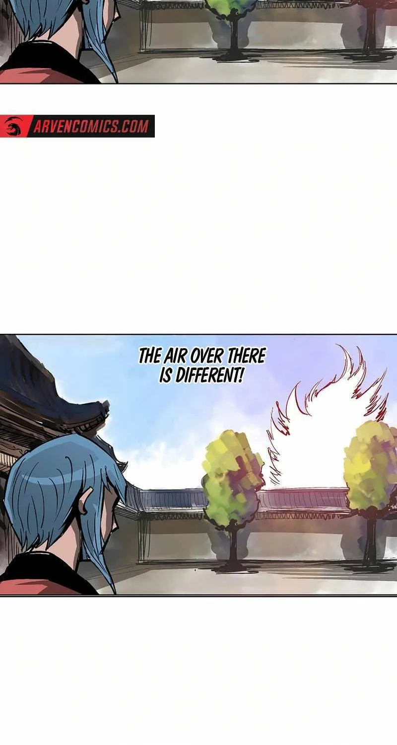 Chapter 47 — page 65