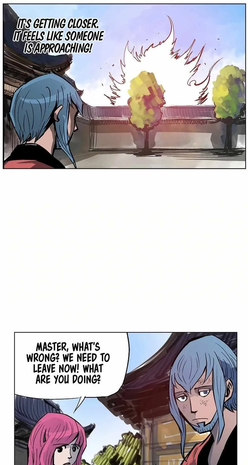Chapter 47 — page 66