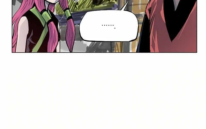 Chapter 47 — page 67