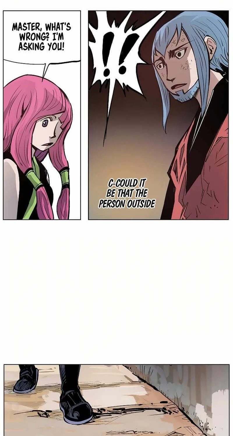 Chapter 47 — page 69