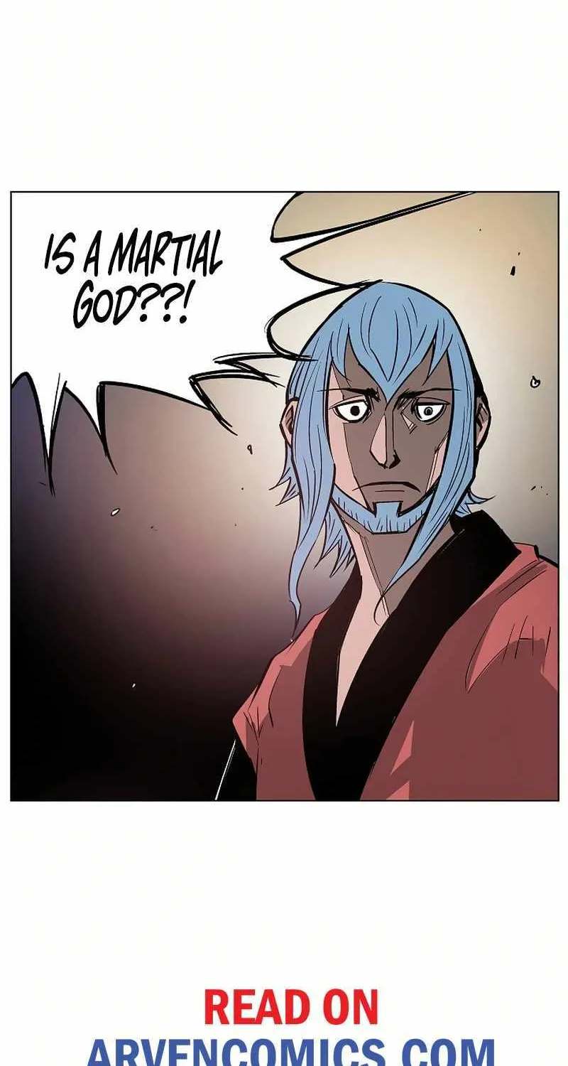 Chapter 47 — page 71