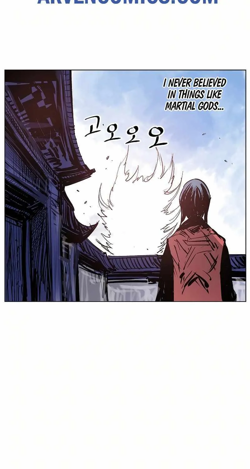 Chapter 47 — page 72