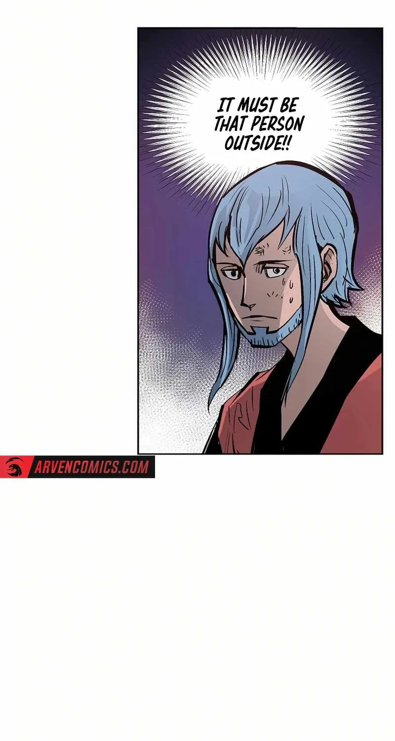 Chapter 47 — page 75