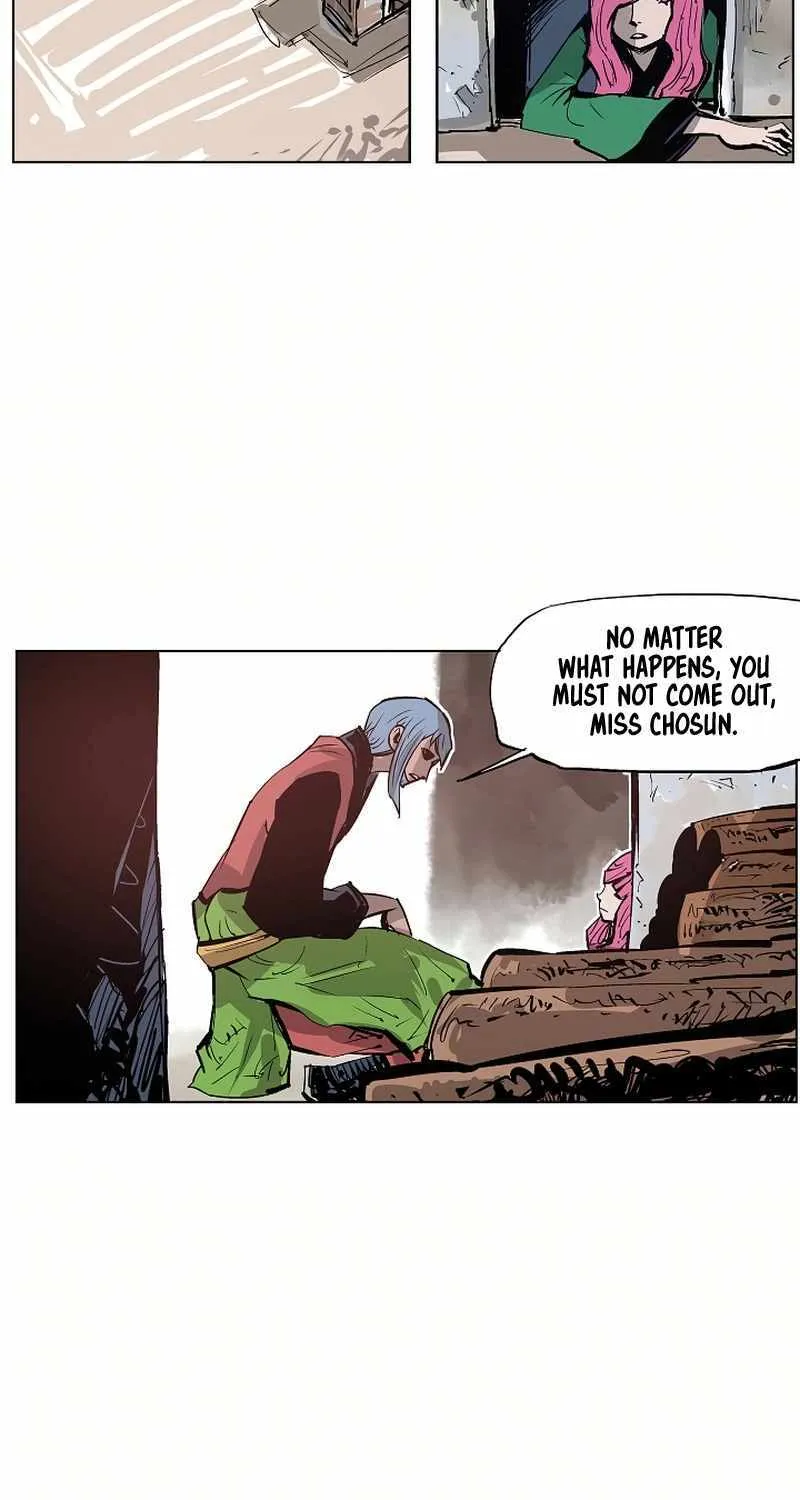 Chapter 48 — page 11
