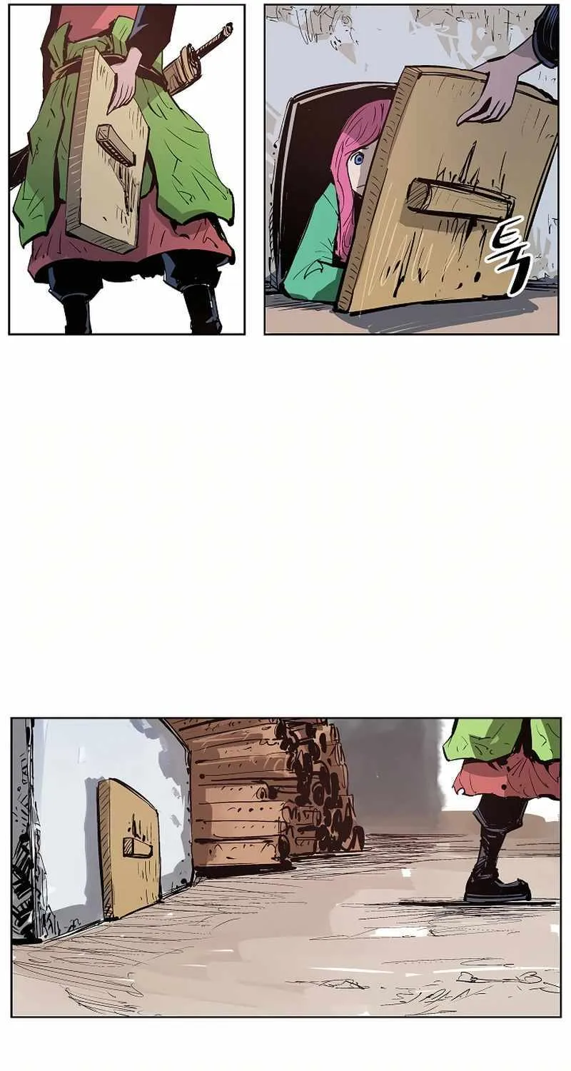 Chapter 48 — page 13