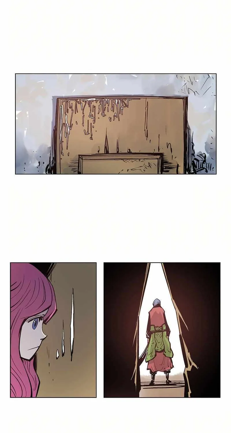 Chapter 48 — page 14