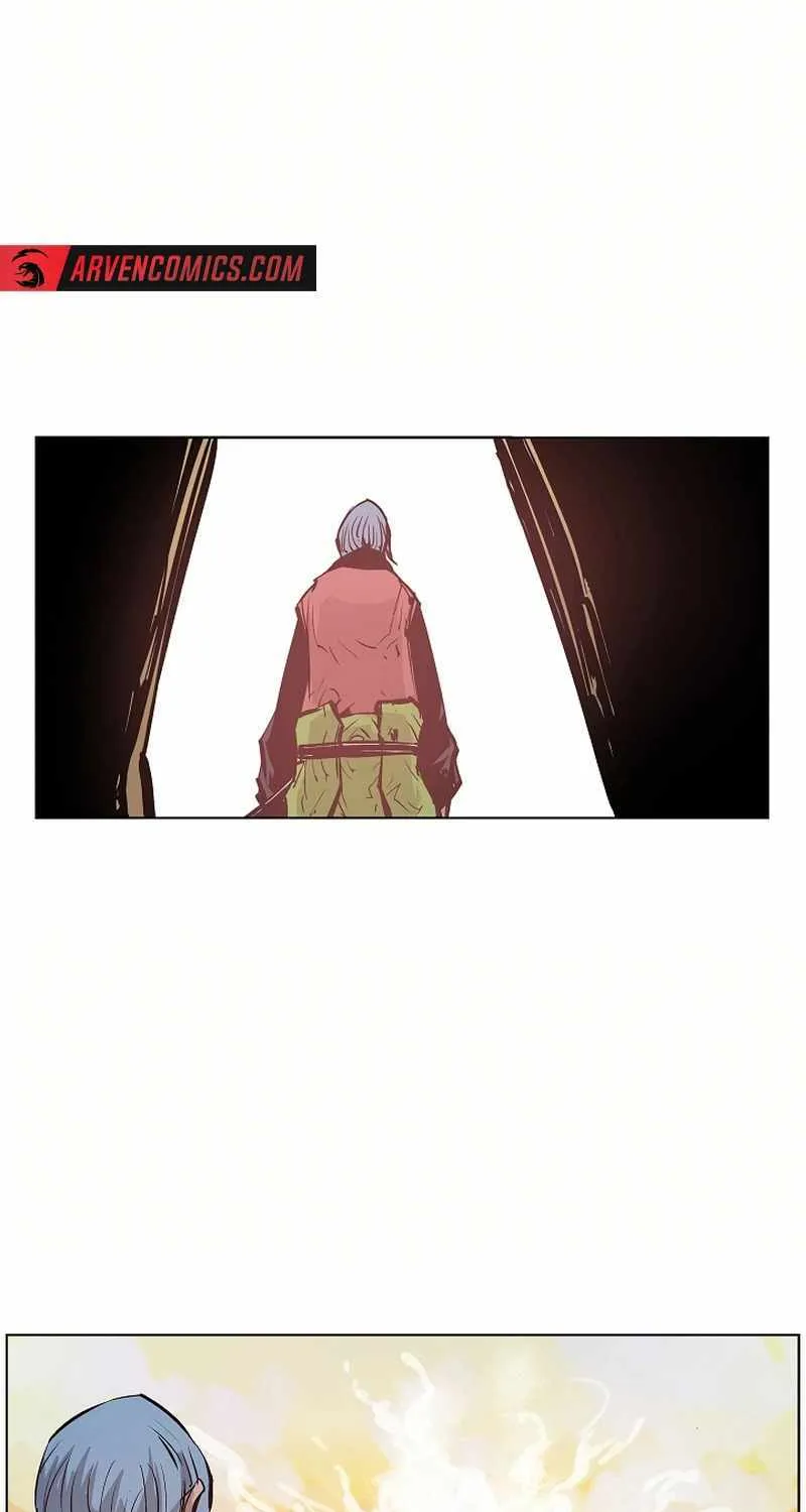 Chapter 48 — page 15
