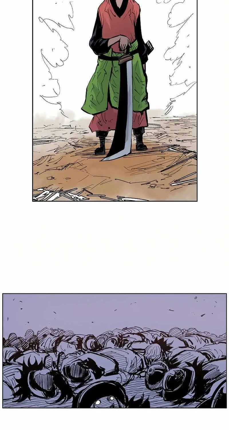 Chapter 48 — page 19