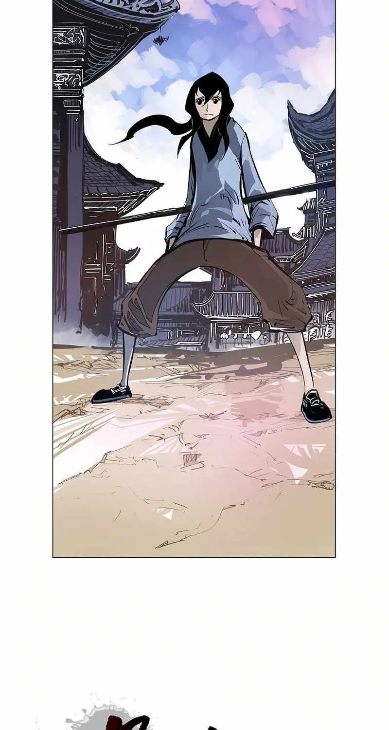 Chapter 48 — page 2