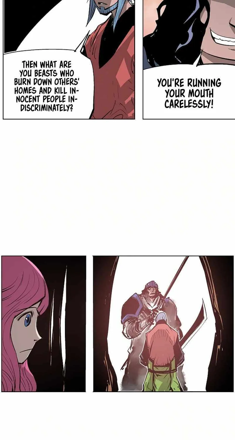 Chapter 48 — page 21