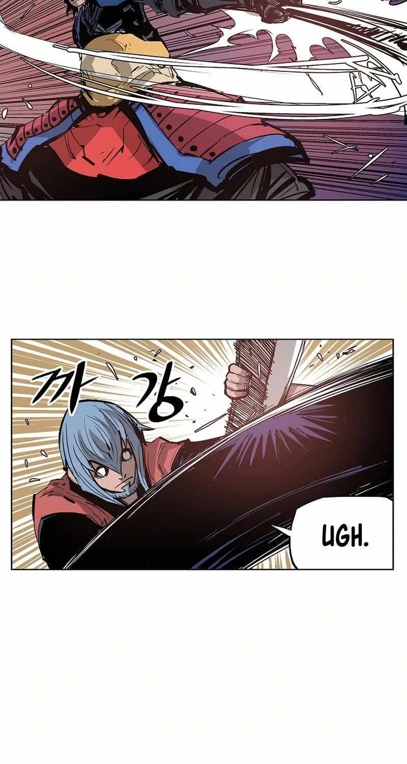 Chapter 48 — page 26