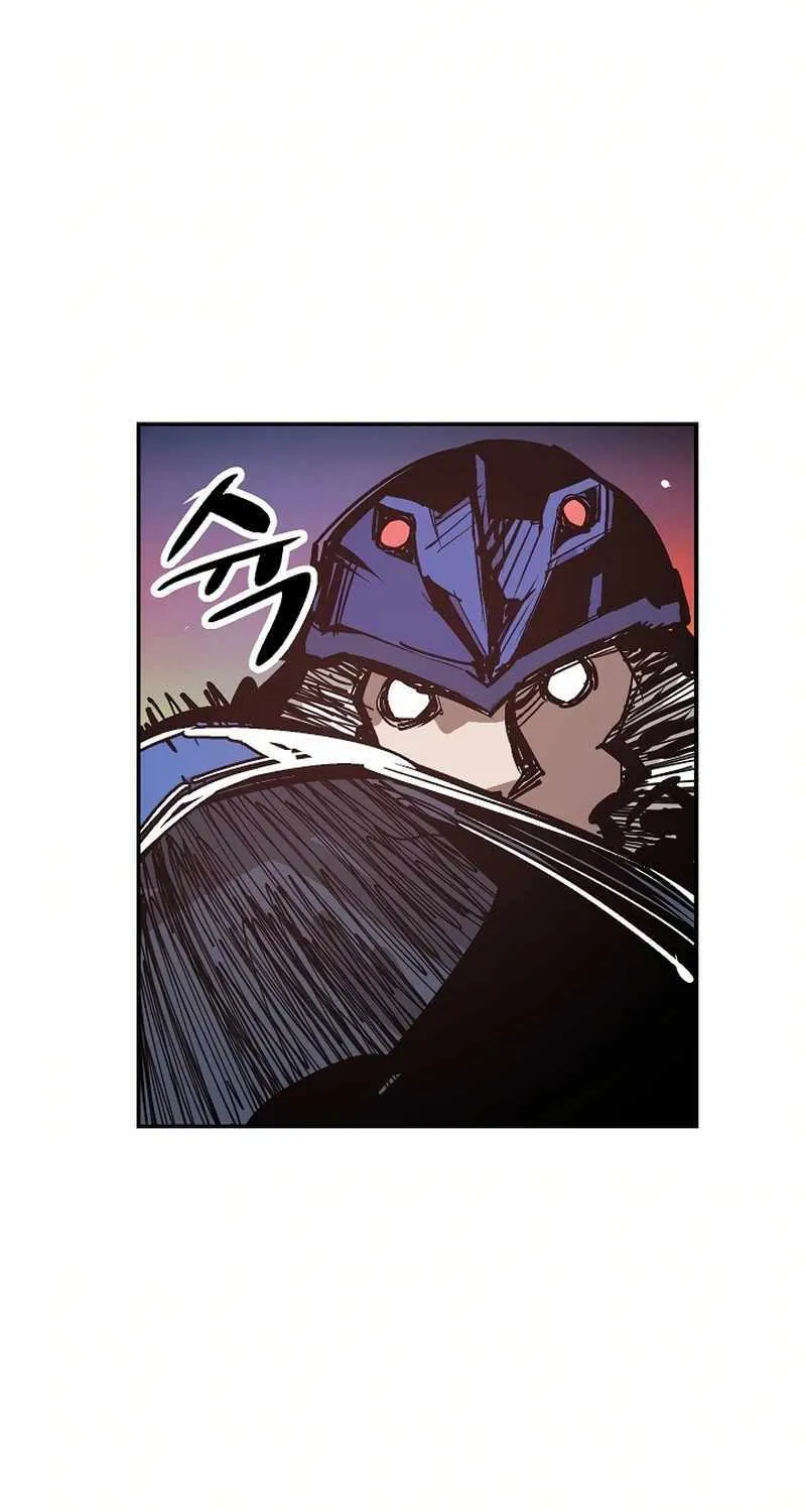 Chapter 48 — page 31