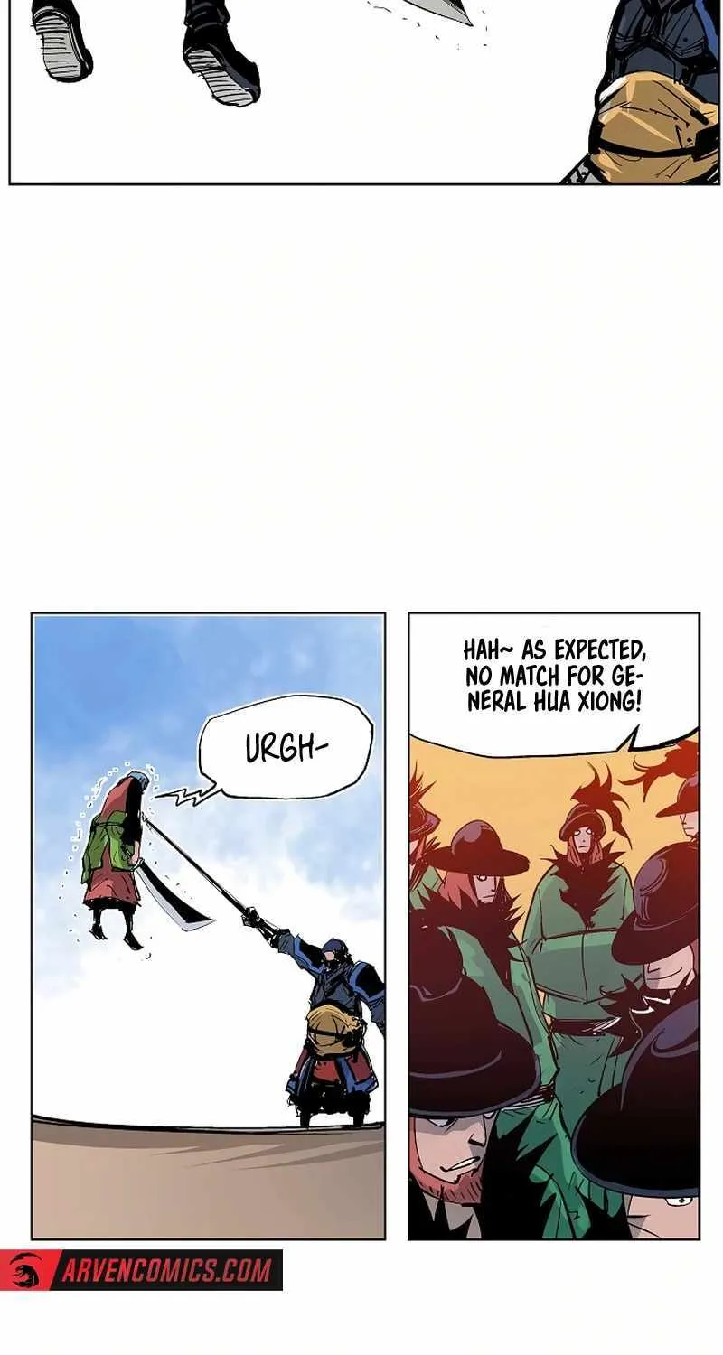 Chapter 48 — page 33