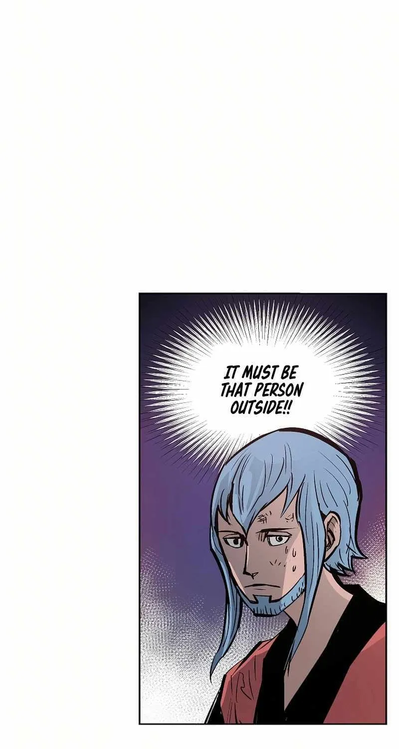 Chapter 48 — page 4