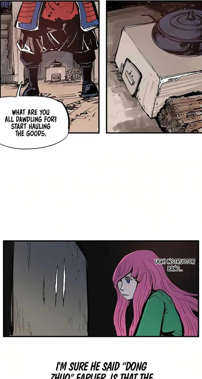 Chapter 48 — page 41