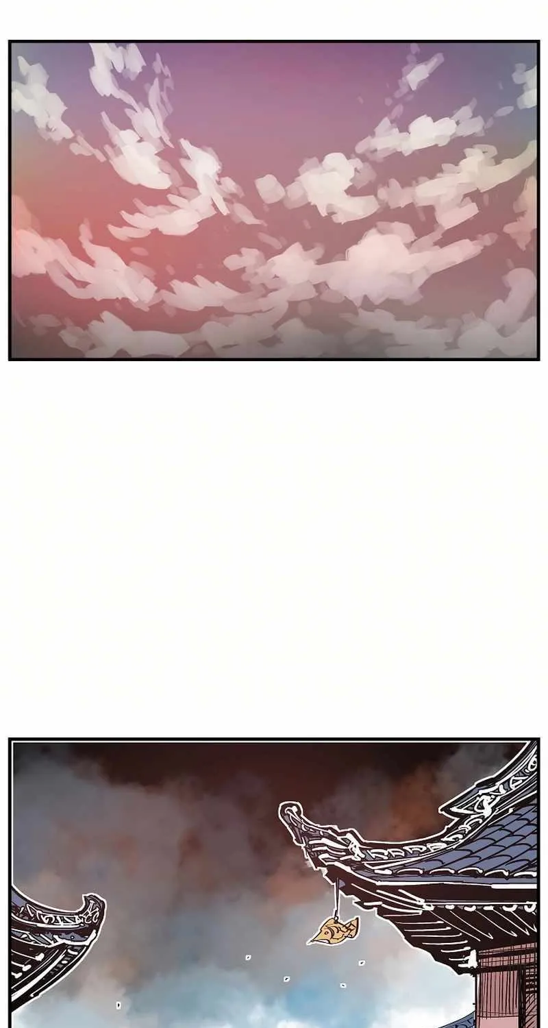 Chapter 48 — page 43