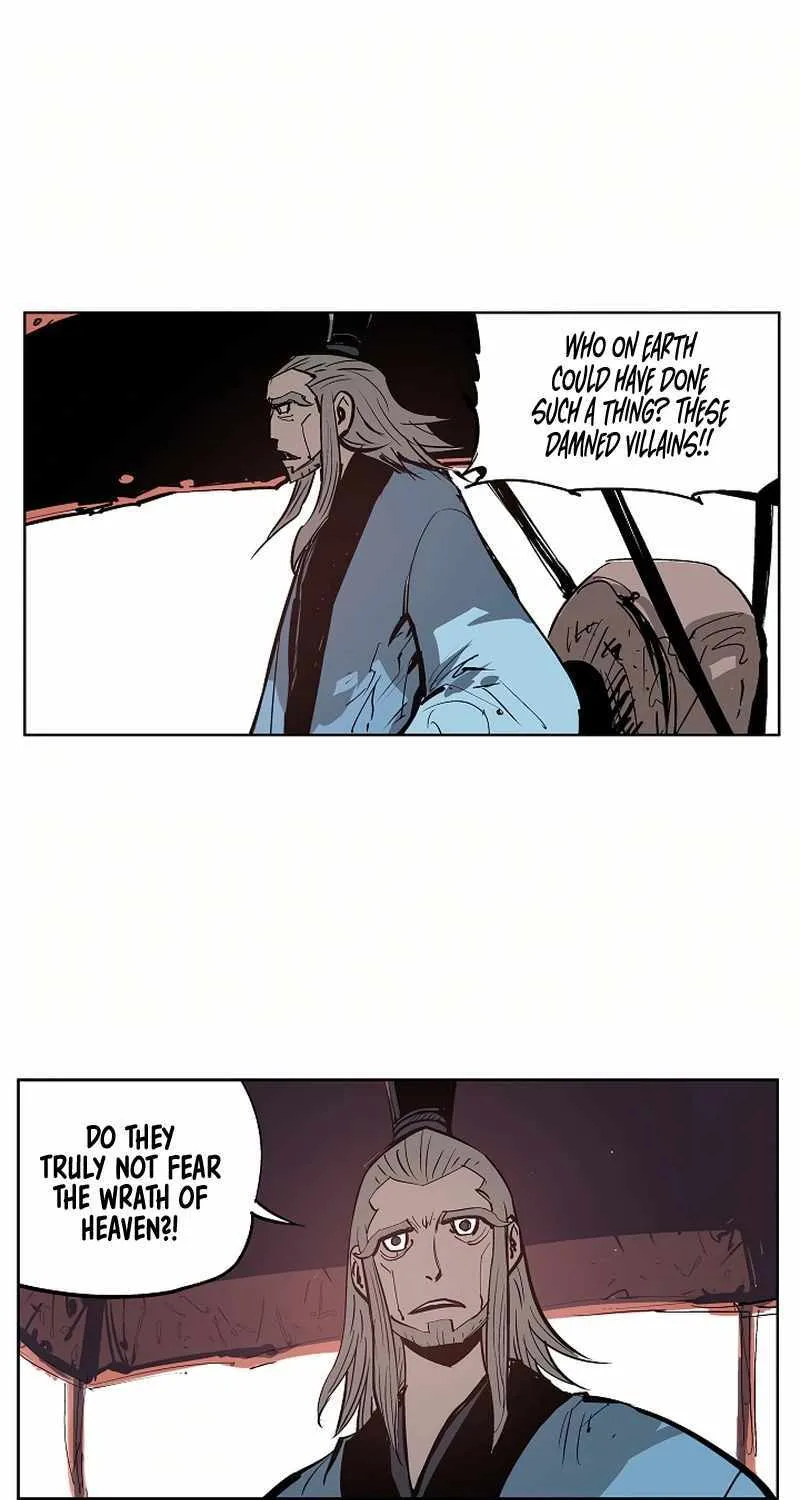 Chapter 48 — page 47