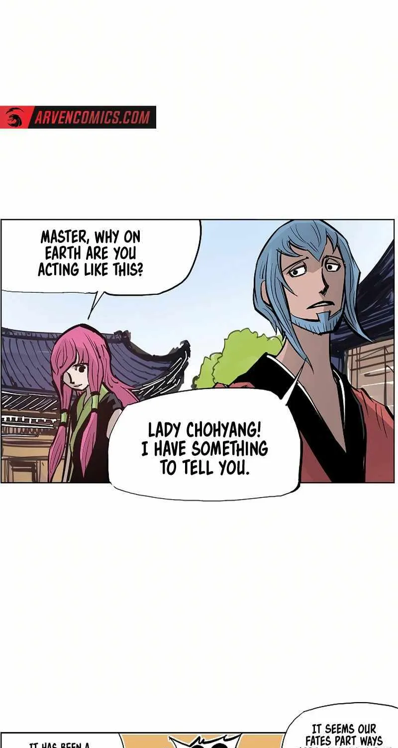 Chapter 48 — page 5