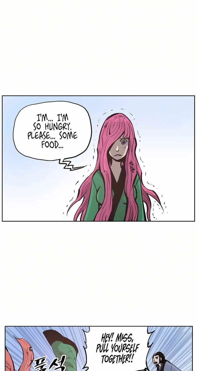 Chapter 48 — page 50